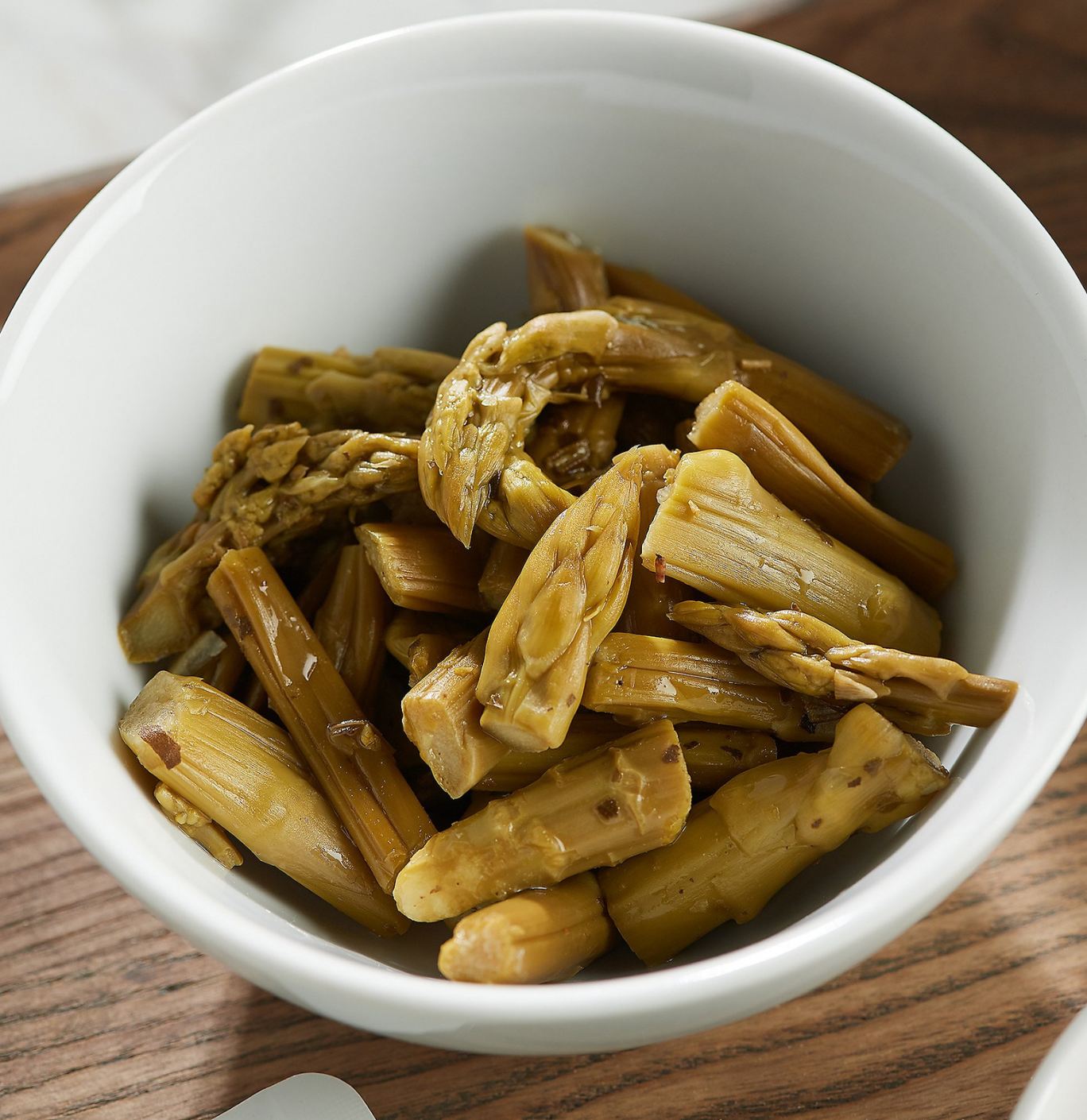 Poshi - Rosemary & Oregano 1.34oz/10ct