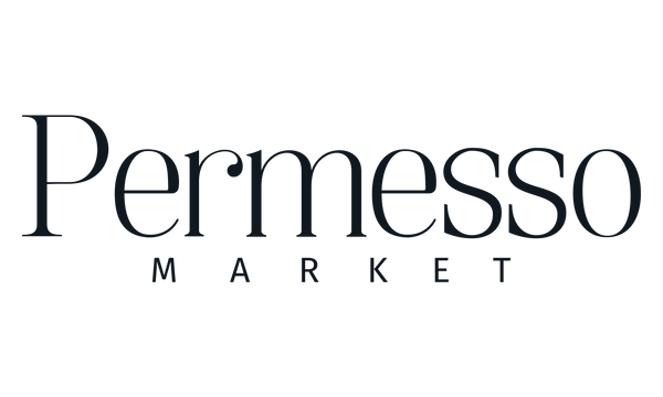 Permesso Market